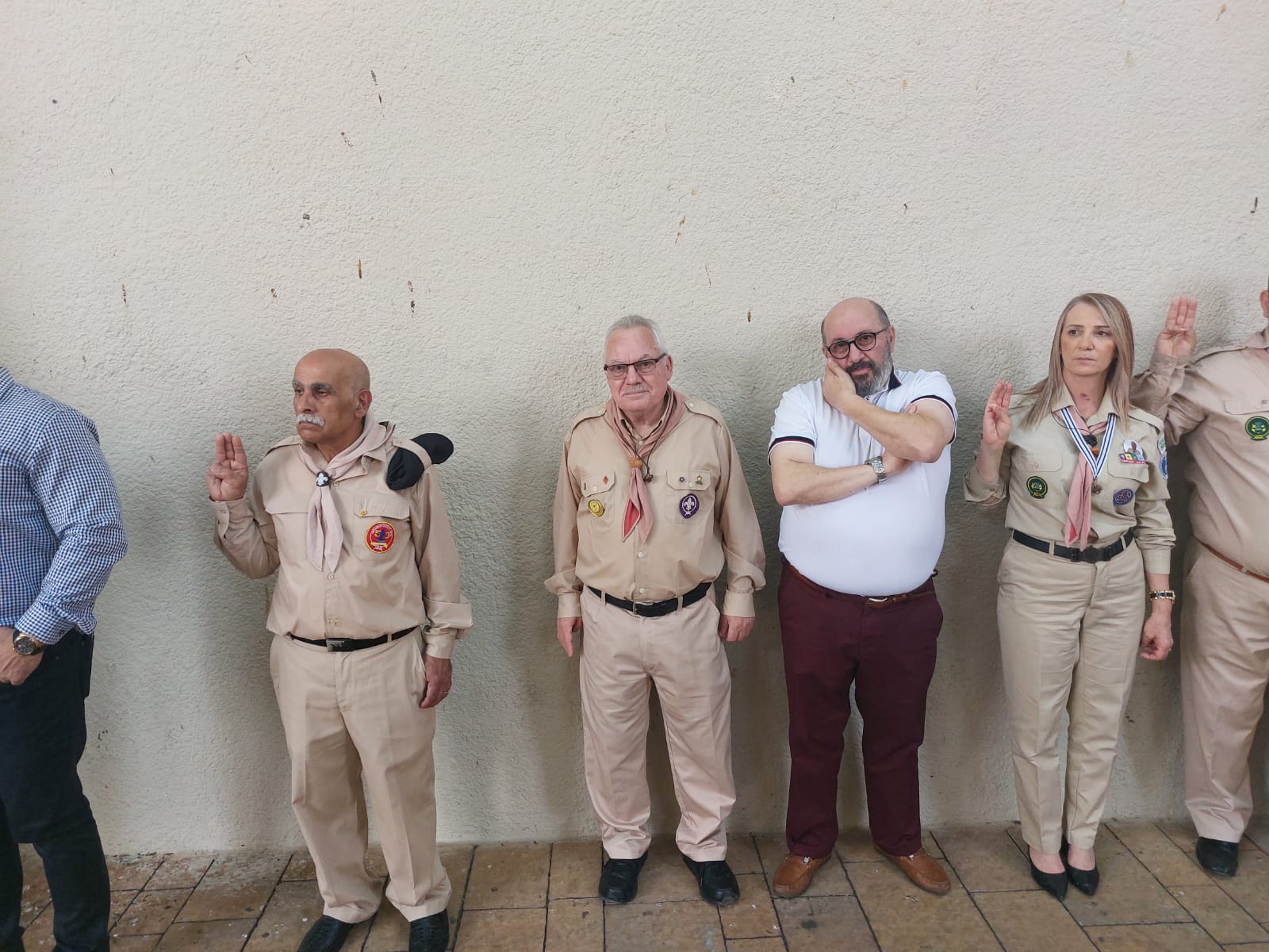 WhatsApp Image 2022-04-24 at 12.13.07 AM (1).jpeg